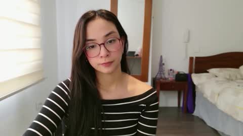 Luli online show from May 8, 2026, 1:27 pm