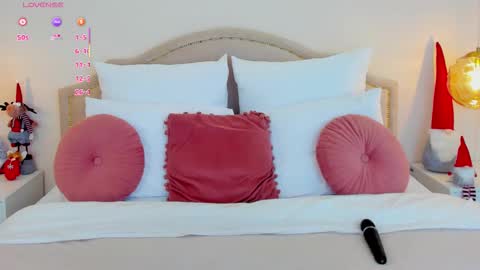 Cherie online show from December 14, 2025, 1:16 pm