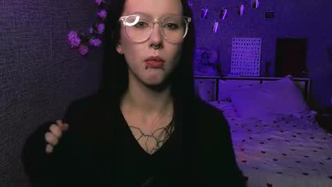 Snapshot of lullypopa chatting on November 13, 2025, 2:27 pm lullypopa online show from November 13, 2025, 2:27 pm