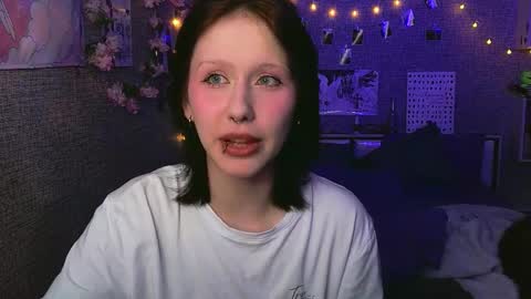 Snapshot of lullypopa chatting on January 16, 2026, 7:51 pm lullypopa online show from January 16, 2026, 7:51 pm