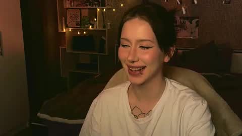 Snapshot of lullypopa chatting on February 10, 2026, 5:50 pm lullypopa online show from February 10, 2026, 5:50 pm