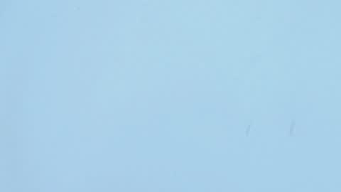 lulu5211 online show from December 3, 2025, 11:19 am