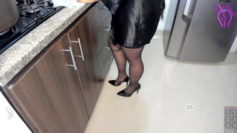 lulu online show from December 16, 2024, 2:16 pm