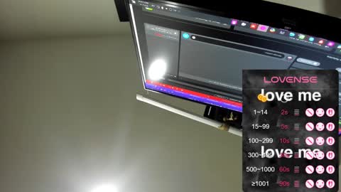 lulu online show from January 29, 2025, 2:51 am