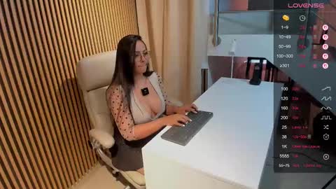 lulu online show from March 5, 2025, 3:07 pm