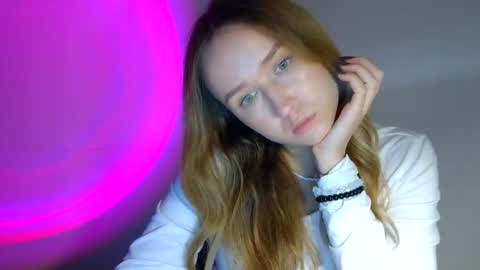 Lulu Baby18 online show from October 27, 2025, 6:12 pm