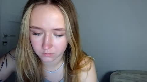 Snapshot of lulu_baby1 chatting on May 11, 2026, 7:22 pm Lulu Baby18 online show from May 11, 2026, 7:22 pm