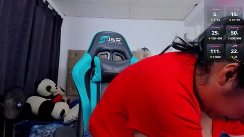  ferrer   online show from February 11, 2026, 6:13 pm