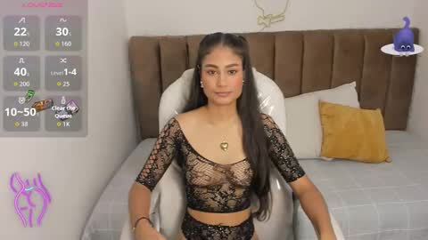 Lulu online show from January 8, 2026, 2:58 am