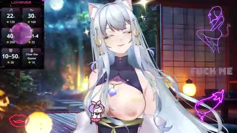 Lulu online show from November 22, 2025, 6:51 pm