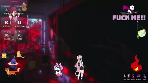 Lulu online show from March 10, 2026, 1:10 am