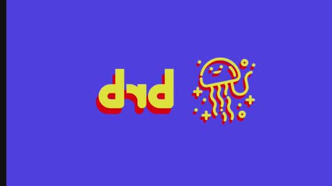 elizabeth online show from September 20, 2025, 12:22 am