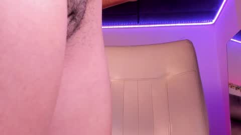 Snapshot of lulu_js_ chatting on June 5, 2026, 11:54 pm elizabeth online show from June 5, 2026, 11:54 pm