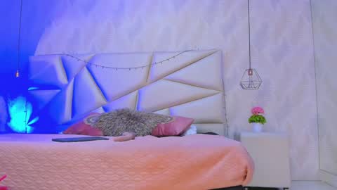 Snapshot of lulu_kawai chatting on January 28, 2025, 7:21 pm lulu online show from January 28, 2025, 7:21 pm