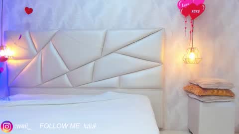 lulu online show from March 4, 2026, 7:20 pm