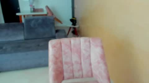 Snapshot of lulu_lopez chatting on September 14, 2025, 5:23 pm Lau online show from September 14, 2025, 5:23 pm