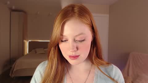 Lulu online show from December 5, 2024, 2:33 pm