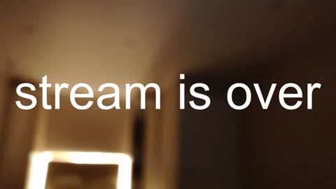 Lulu online show from December 7, 2024, 9:11 pm