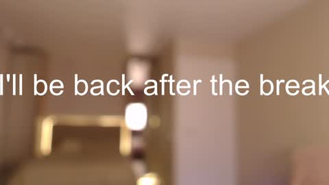 Lulu online show from December 8, 2024, 5:55 pm