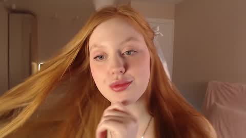 Lulu online show from December 11, 2024, 7:57 pm