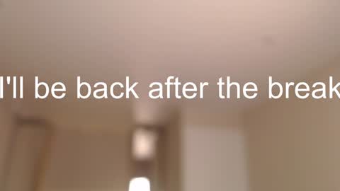 Lulu online show from December 19, 2024, 6:45 pm