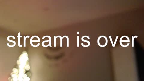 Lulu online show from December 24, 2024, 7:44 pm