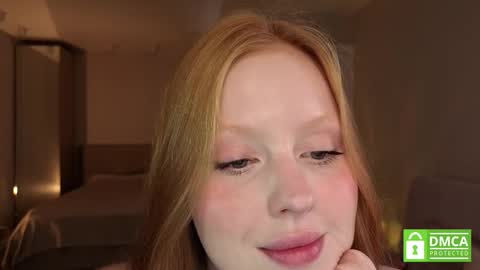 Lulu online show from September 28, 2025, 4:34 pm