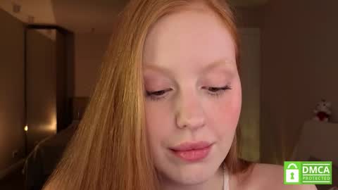 Lulu online show from January 13, 2026, 9:47 am