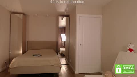 Lulu online show from June 5, 2026, 4:56 pm