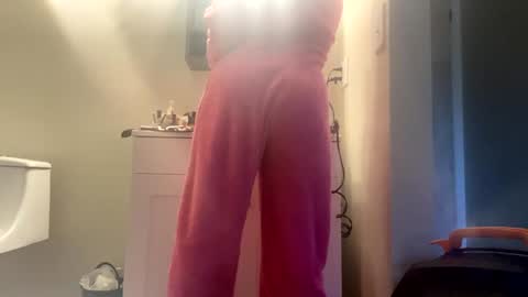 Snapshot of lulu_only_fans chatting on January 17, 2025, 6:44 pm Lulu online show from January 17, 2025, 6:44 pm