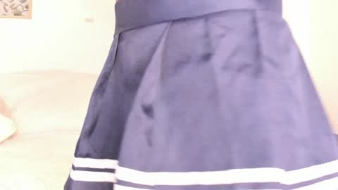 LULU online show from December 7, 2024, 9:17 am