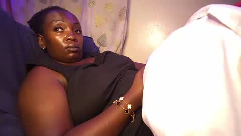 lulu_sparks1 online show from September 27, 2025, 12:15 am