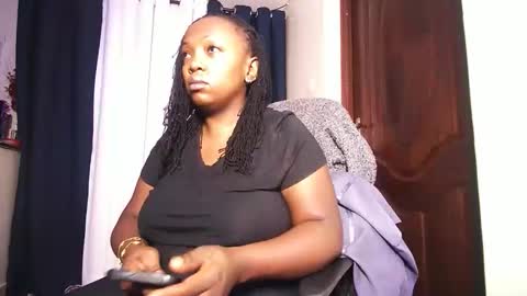 lulu_sparks1 online show from April 3, 2026, 4:32 am