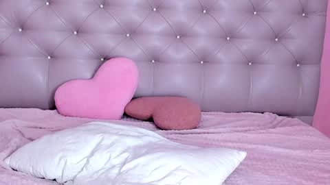 Lulu online show from December 14, 2024, 5:07 am