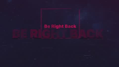 Lulu online show from December 19, 2024, 4:23 am