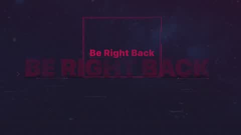 Lulu online show from December 26, 2024, 4:43 am