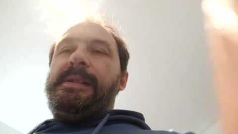 Ludo online show from December 21, 2024, 5:58 am