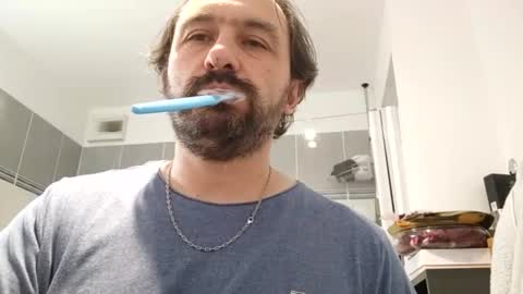 Ludo online show from March 8, 2025, 12:00 am