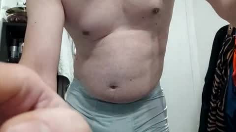 Ludo online show from February 5, 2026, 1:21 am