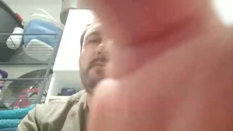 Ludo online show from April 8, 2026, 4:12 am