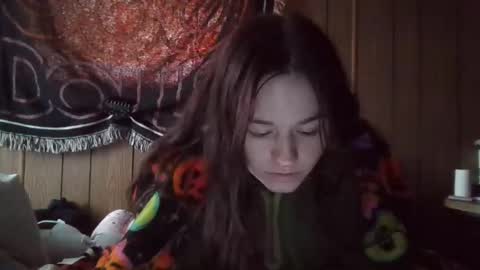 Connie online show from January 21, 2025, 8:21 pm