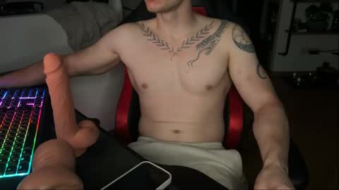 lulusek17cm online show from May 2, 2026, 11:32 pm