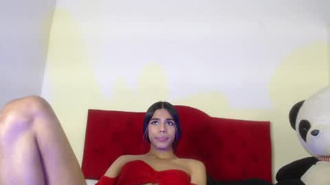 LULU online show from March 8, 2025, 12:00 am