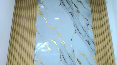 LULU online show from January 16, 2026, 2:54 pm