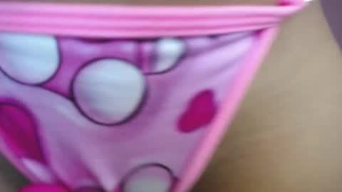 luluupeach69 online show from February 19, 2026, 5:14 am