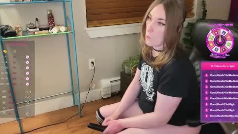 Lulu online show from January 3, 2025, 4:11 am