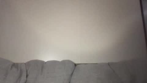 LuLu Valenttine Hot Sexy HawaiianCape Verde online show from November 22, 2025, 6:56 am