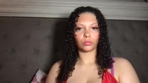 Snapshot of luluvalenttine chatting on February 24, 2026, 9:18 am LuLu Valenttine Hot Sexy HawaiianCape Verde online show from February 24, 2026, 9:18 am