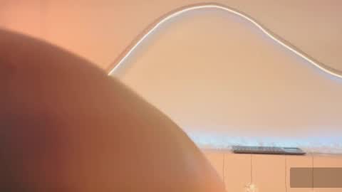 Lulu online show from December 19, 2025, 6:15 pm