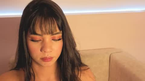 Lulu online show from January 14, 2026, 6:13 pm